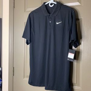 Nike DRI FIT (Large) NWT
